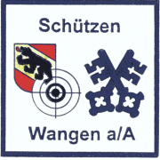 (c) Schuetzen-wangen.ch